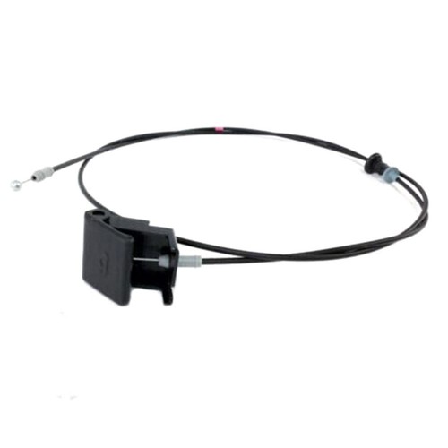 Nuovo cavo bowden per maniglia porta Smart Fortwo 451 interno o esterno