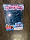 MushyKinz Iceez TABA Squishy Blue Scout Series 1 Squeeze Toy — photo 7