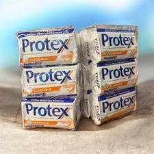 12 Protex Classique Soap Bar Antibacterial Protection 150g Each