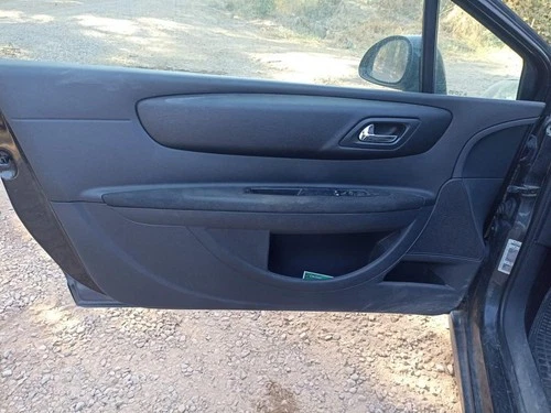 9664769777 Sistema Audio/Radio Cd para CITROEN C4 COUPE Collection 2008 9289042 - Imagen 10 de 10