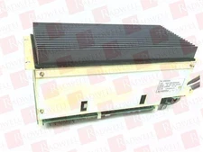 GOLDSTAR INSTRUMENT ELECTRIC CACR-SR15SB1 / CACRSR15SB1 (USED)