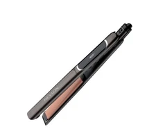 Revlon Salon Straightening Copper Flat Iron 1"