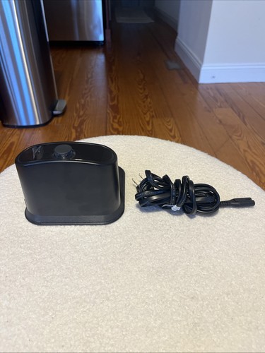 OEM Roomba Home Base Charger e5 e6 i3 i4 i5 i6 i7 860 890 960 980 Dock With Cord - Picture 3 of 5