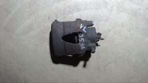 Bremssattel Vorne Links VW Polo 1.2 Bj 2004 9 N 1849277