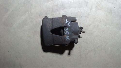 Bremssattel Vorne Links VW Polo 1.2 Bj 2004 9 N 1849277