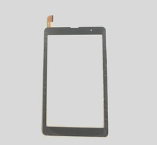 For CX301B FPC-V01 8INCH Brand New Touch Screen Tablet Repair Parts