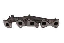 Original Auslasskrümmer für Fiat Dob Fio Gr. Punt Ide 500 500C Pan Pun 73502595