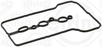 Dichtung Zylinderkopfhaube Elring 853370 FÜR Hyundai Kia