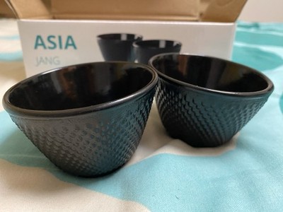 Asia Jang