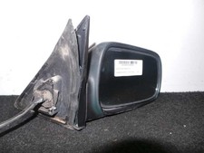 Retroviseur droit (ou coque) Honda CONCERTO