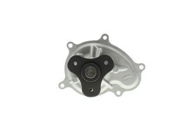 Wasserpumpe Motorkühlung AISIN WPF-903 für TOYOTA GT 86 ZN6AC_ ZN6BC_ ZN6K XV 5