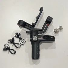 Zhiyun Crane 3-Axis Gimbal Stabilizer
