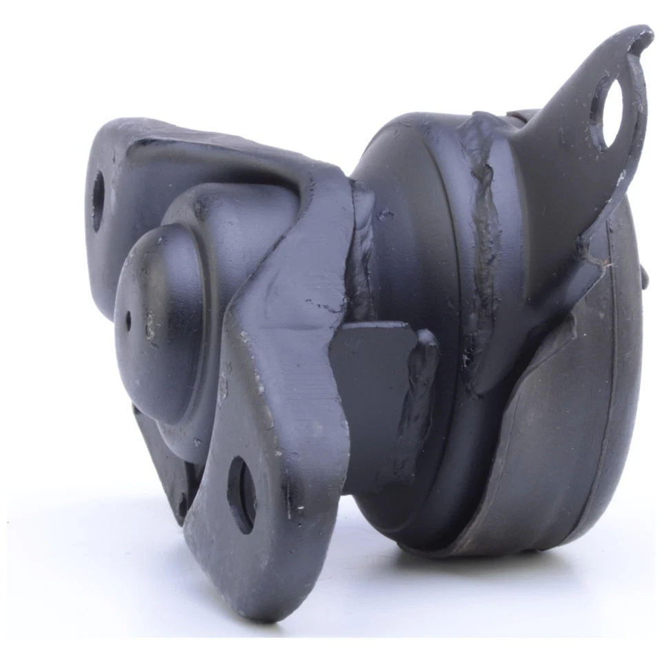 Montaje motor delantero derecho ancla 8207 para Toyota Camry 89-91 Foto 4 de 4