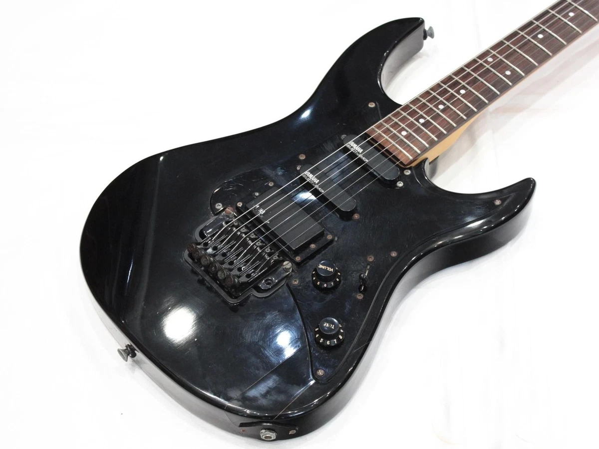 Yamaha Rgx for sale | eBay
