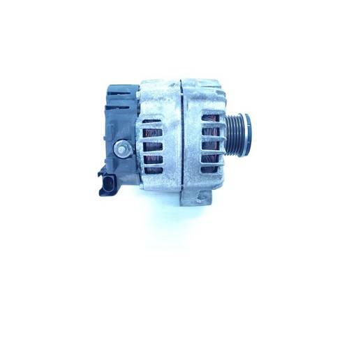 BMW X1 E84 2014 Lichtmaschine 8507624 Diesel 105kW ATR49319