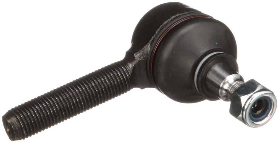 Extremo de varilla de amarre de dirección Delphi 1988 BMW 535is Foto 2 de 4