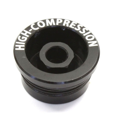 #ad #ad Kyosho High Compression Back Plate for SIRIO 09 RC Model R246 4044 $19.94