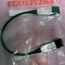 HPe 730907-B21 .35M 40G QSFP DAC Cable - NEW 730909-001 746969-001