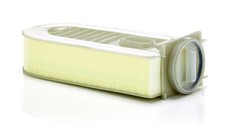 Luftfilter Motorluftfilter 350Mm für Mercedes W204 C204 S204 W212 2.2 ab 14-> Luftfilter Motorluftfilter 350Mm für Mercedes W204 C204 S204 W212 2.2 ab 14->