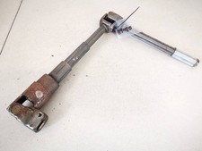 Joints Volkswagen PHAETON