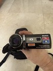 Foto 4 di 13