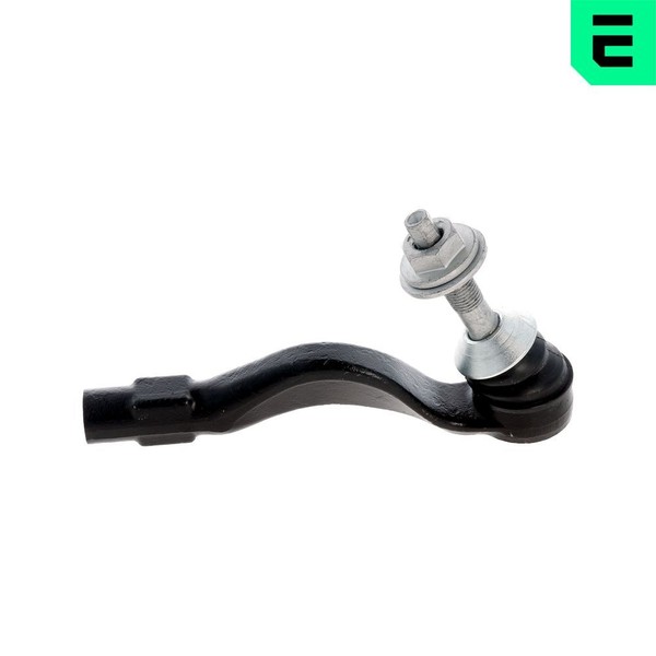 Optimal Spurstangenkopf Spurstange Vorderachse Links FüR Mercedes-Benz Eqe-image
