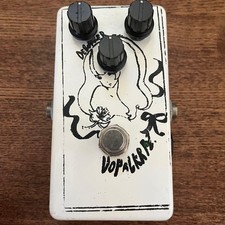 Vopalcrafts Debunker 413546
