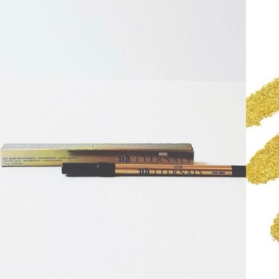 Urban Decay X Marvel Eternals 24/7 Glide-On Eye Pencil Cosmic Energy