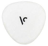 Voice Caddie Vc300 Golf Gps - White Voice Caddie Vc300 Golf Gps - White
