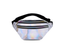 thumbnail 14 - Women Laser Waist Bag Fanny Pack Belt Bag Travel Sport Hip Bum Bag Small Purse 