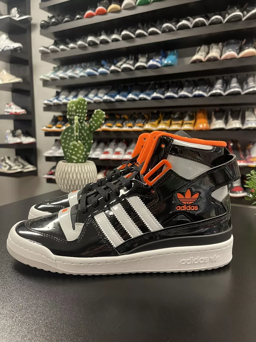 Snipes hotsell adidas sneaker