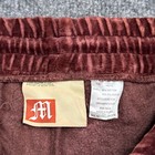 Foto 24 di 24