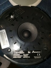 celestion f 20
