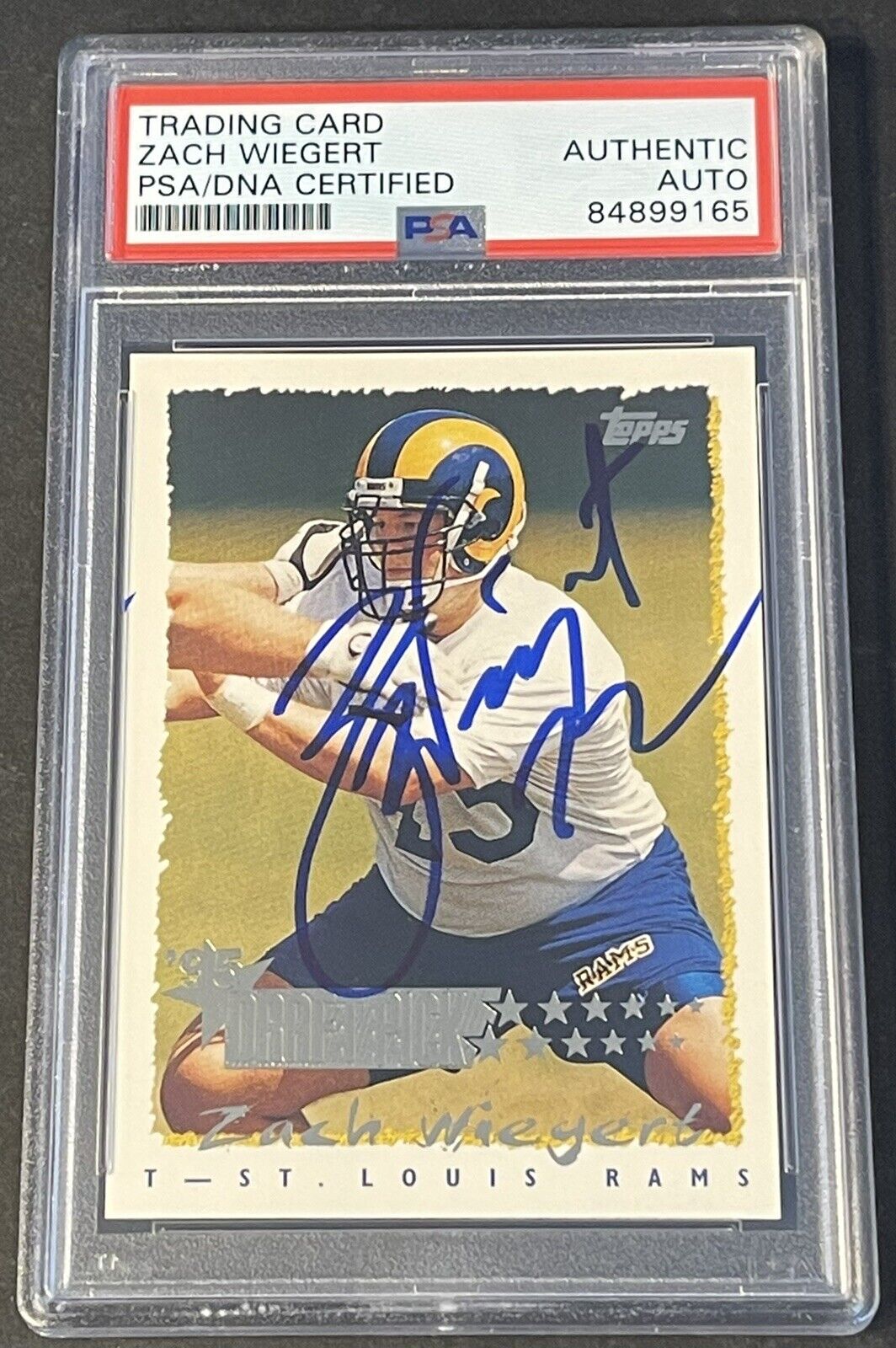 Picture 1 of 2