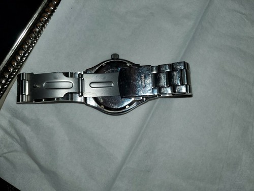 Guess Wrist Watch  - Foto 6 di 12