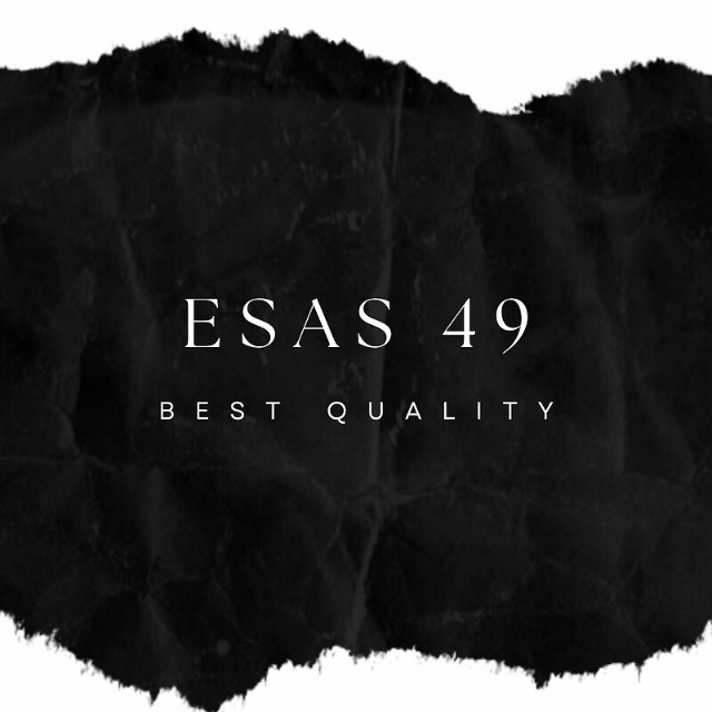 esas-49 | eBay Stores