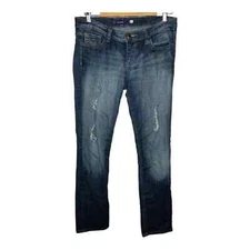 Vigoss Jeans Size 9