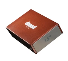 DMND Edge Magnetic Angle Support for Manual Knife Sharpener 2 15/20 Degree