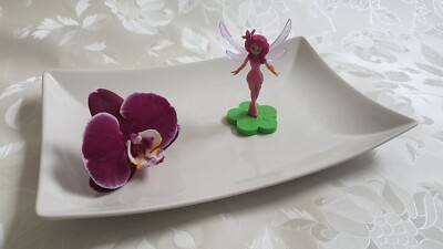 MIA AND ME - 3D-FIGUR - MIA - NEU !!!