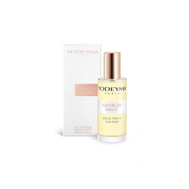 profumi yodeyma vendita online profumi yodeyma vendita online