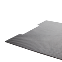 Sortimo Antirutschmatte L-BOXX 238 G