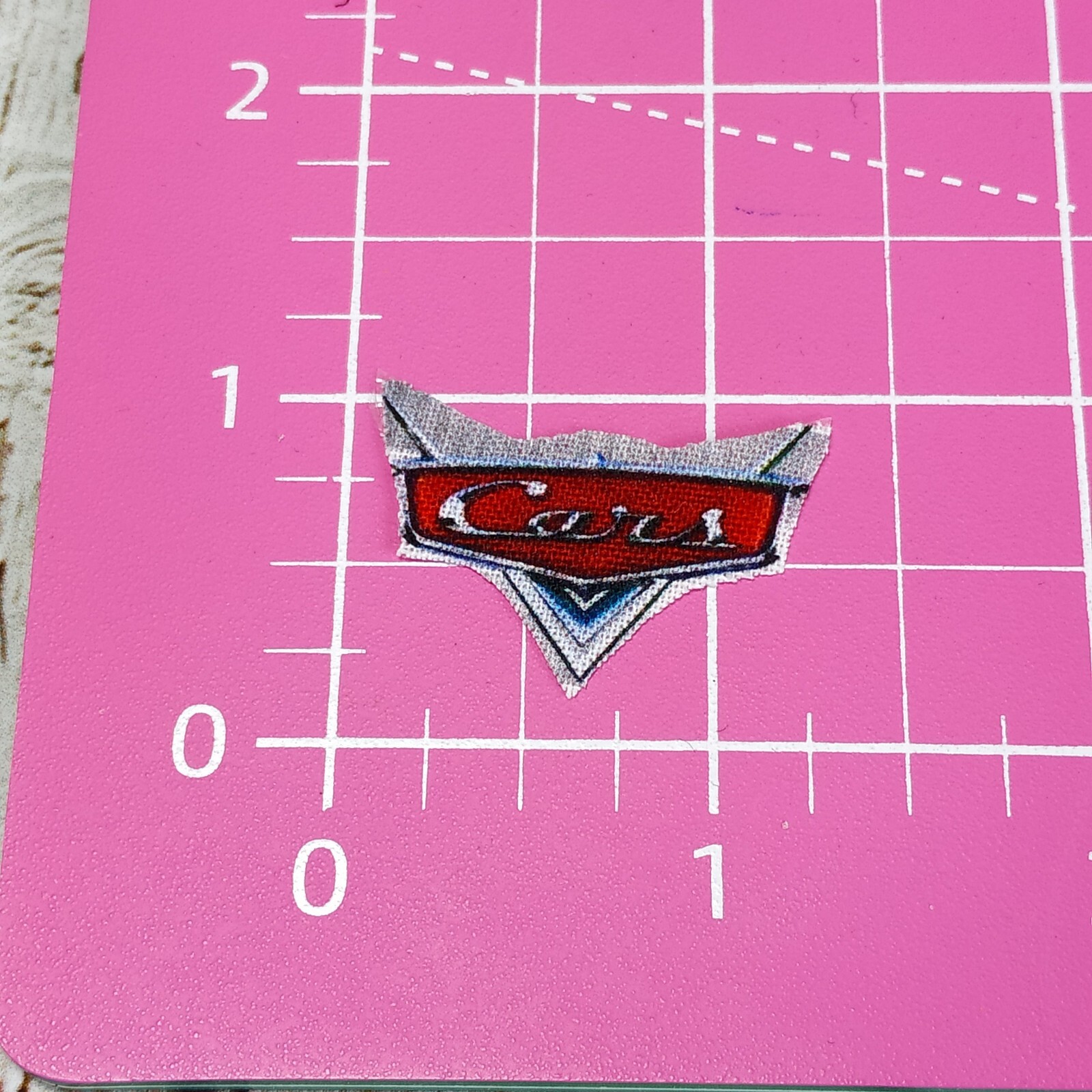 Picture 3 of 13