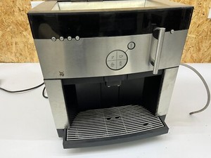 WMF 1000  Ersatzteile