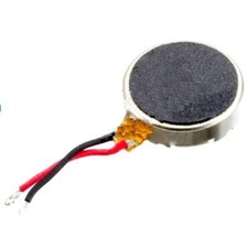 For Samsung Galaxy Z Flip F700 Replacement Vibrating Motor UK Stock