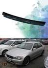 For Lexus IS200 IS300 1998-2005 Rear Window Roof Visor Spoiler Rear Roof Visor