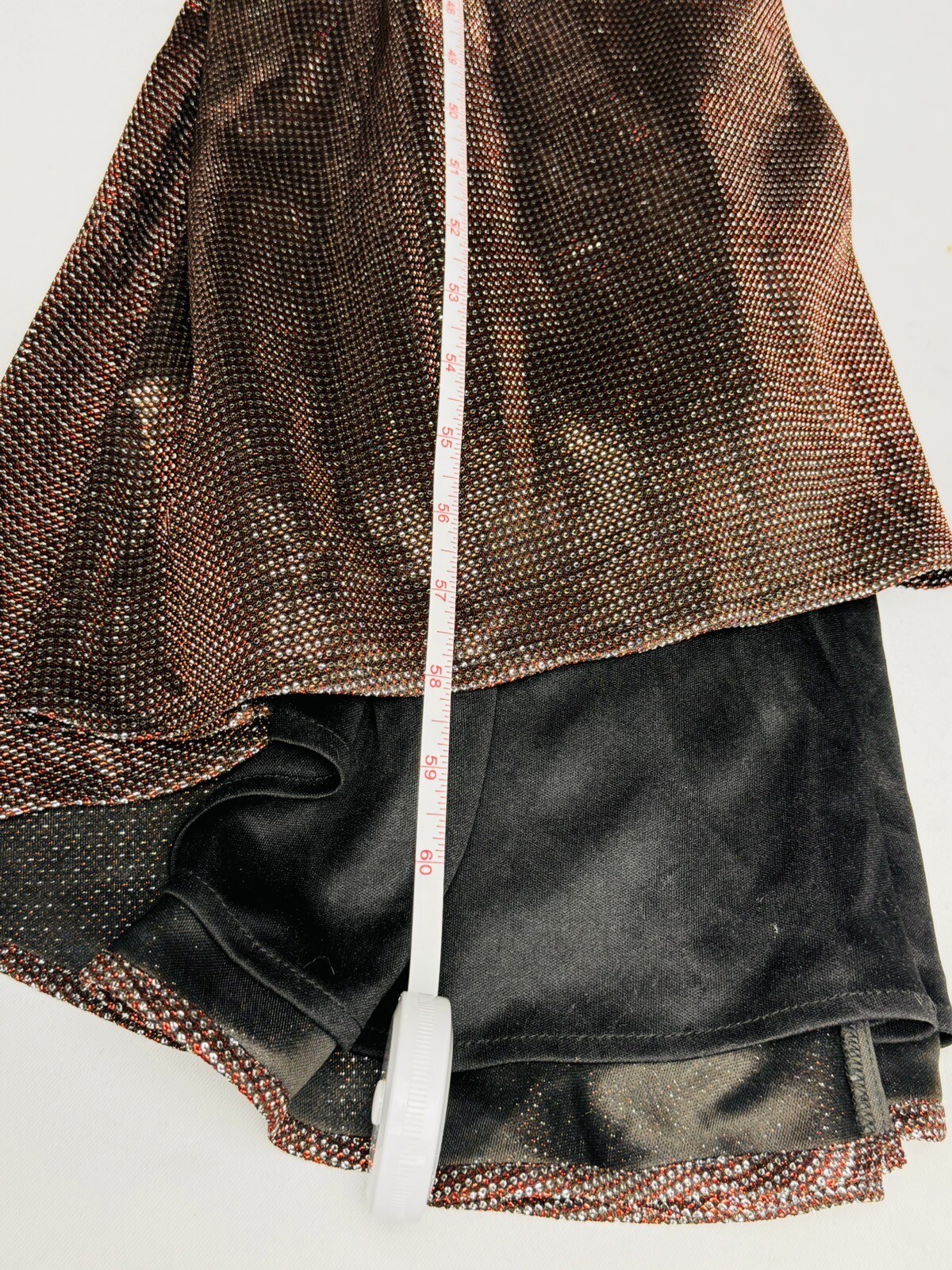 Picture 4 of 7