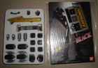 Foto 9 di 12