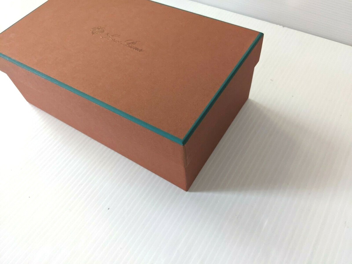 s-l1200.jpg s-l1200.jpg