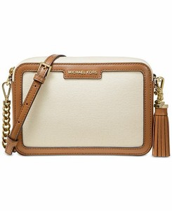 michael kors little bag