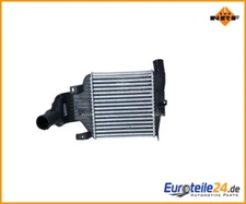 Intercooler NRF 30301 for Opel Astra H Astra H Caravan